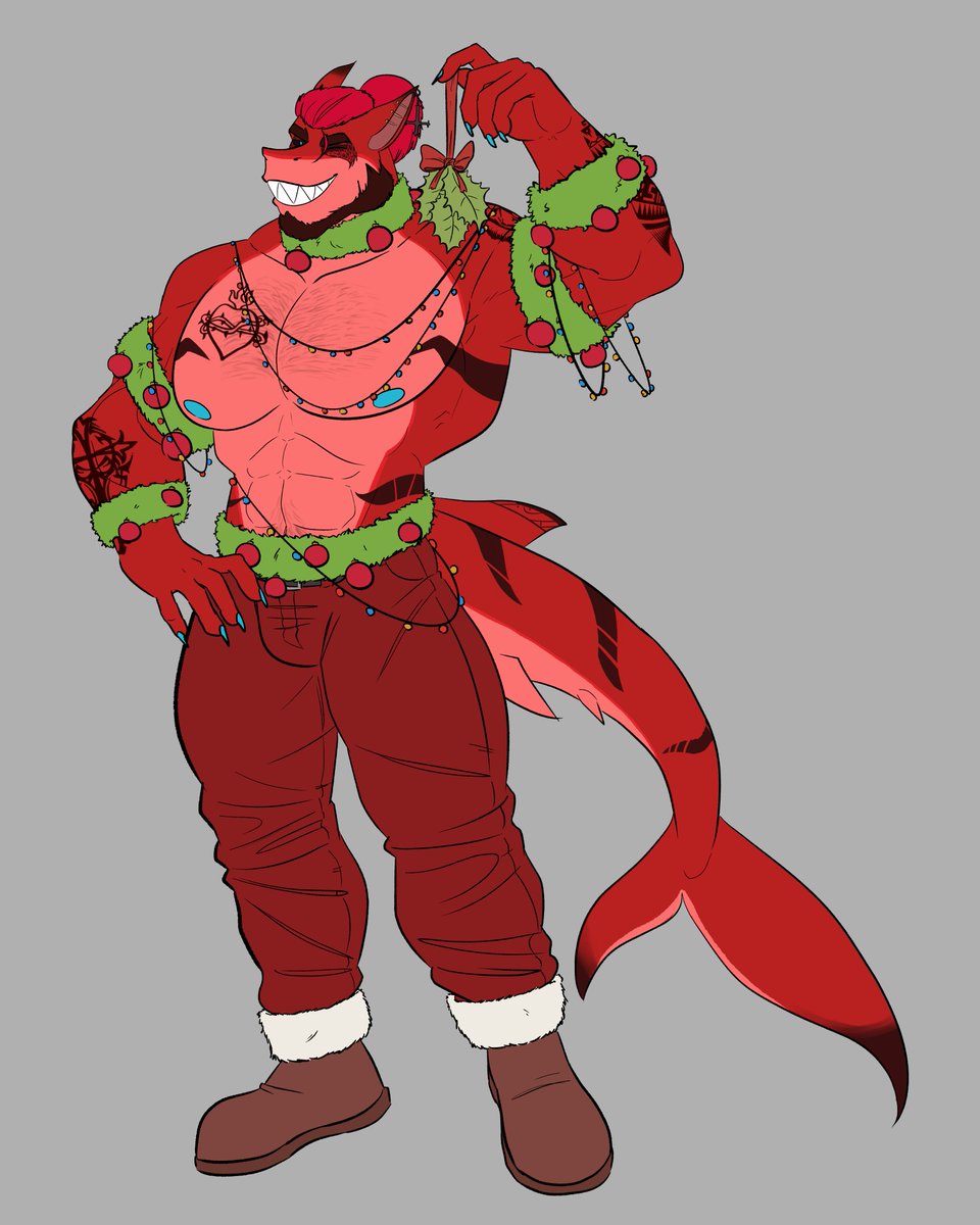ursus_bear02's tweet photo. Hello! I'm UrsusBear, I specialize in both human and furry characters of all genders. While I enjoy drawing muscular figures, I’m happy to work with all body types. Check out my Carrd for pricing details and more examples of my work!

https://t.co/waek8IOeUn https://t.co/lfMWmUZgoi