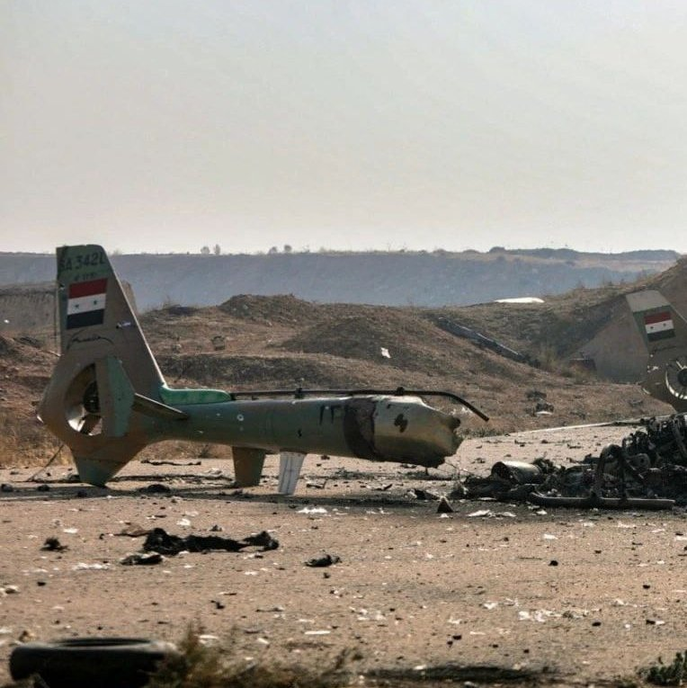 GeYS7vDXkAAv3Ig?format=png&name=900x900