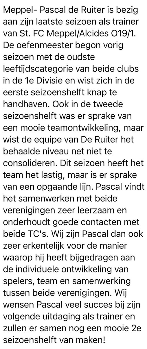 Alcides♔ tweet media
