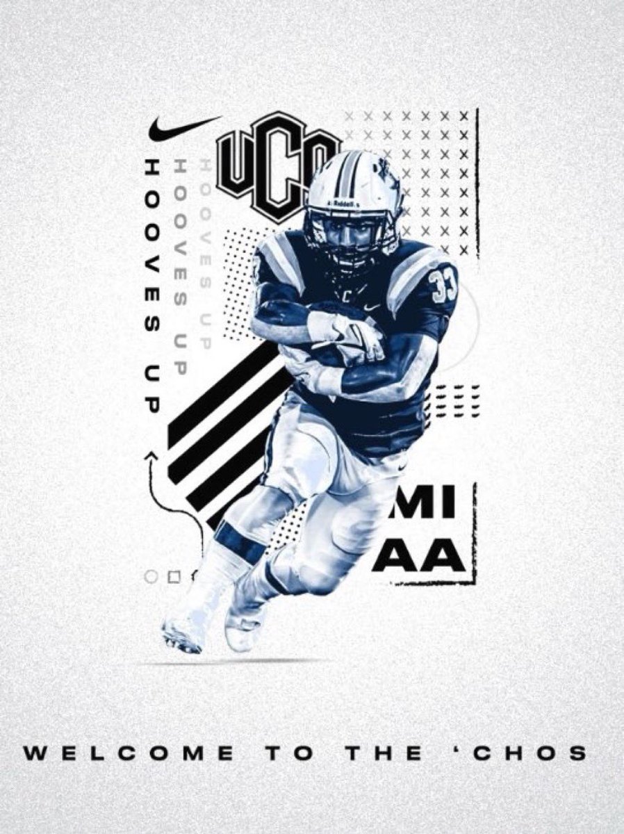 WilliamOmenski's tweet photo. Excited to be taking my official visit for @ucobronchofb on January 18-19th #RollChos
 @JarrenHightower 
@AdamDorrel 
@CoachMikeVigil 
@CoachEdGarcia 
@CoachV_65 https://t.co/koFRqaSlvO