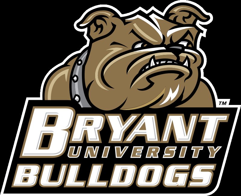 Will Bigham (@willbigham14) on Twitter photo #AGTG I am excited to receive an offer to continue my academic and athletic career at Bryant University!!! #ohana <a href="/gbowman26/">Greg Bowman</a> <a href="/CoachBarese1/">Anthony Barese</a> #AGTG I am excited to receive an offer to continue my academic and athletic career at Bryant University!!! #ohana <a href="/gbowman26/">Greg Bowman</a> <a href="/CoachBarese1/">Anthony Barese</a>