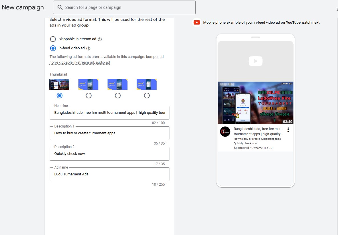 md_moshiur65's tweet photo. YouTube video: Promote proof today. https://t.co/98NvNADFId