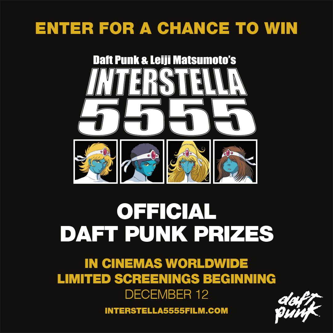 Picturehouse Central tweet media