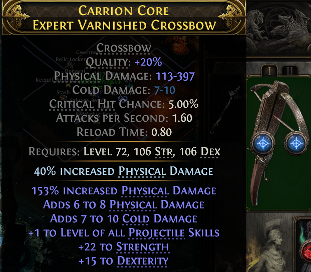 Empyrian tweet media