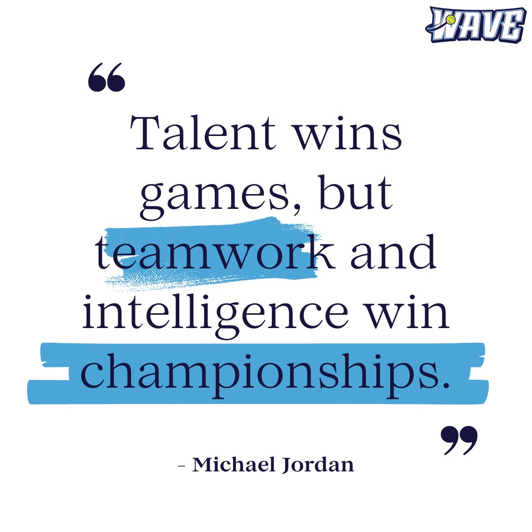 NE WAVE Fastpitch tweet media