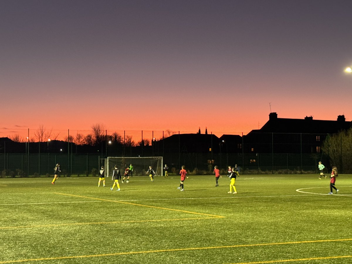 DA PE Department (@p_e_dumbarton) on Twitter photo Tonight the U13’s lost out at home in the <a href="/sschoolsfa/">Scottish Schools' Football Association</a> in the first round of the plate competition. A double from Hunter wasn’t enough. Very nice background setting however <a href="/Dumbarton_Acad/">Dumbarton Academy</a>. Good luck to Glasgow Gaelic school in the next round. Tonight the U13’s lost out at home in the <a href="/sschoolsfa/">Scottish Schools' Football Association</a> in the first round of the plate competition. A double from Hunter wasn’t enough. Very nice background setting however <a href="/Dumbarton_Acad/">Dumbarton Academy</a>. Good luck to Glasgow Gaelic school in the next round.