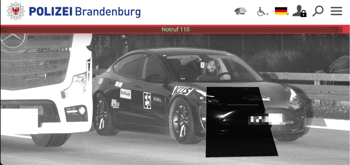 Neues Profilbild würd ich sagen 😅

Danke und Sorry an die <a href="/PolizeiBB/">Polizei Brandenburg</a>
Kommt nicht mehr vor 👌🏻