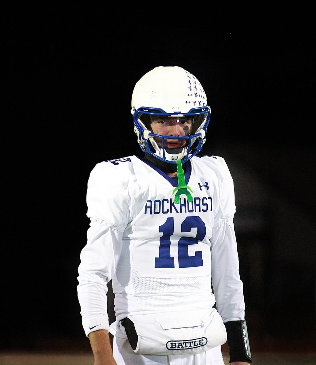 Charlie Loose (@charlieloose2) on Twitter photo Thankfully I stayed healthy all season because of maintenance, training and nutrition. Doing all the extra stuff during the week, on your own, between games and practices matters. Thank you to <a href="/lightningperfkc/">Lightning Performance KC</a> for my physical and mental maintenance (dry needling sucks but Thankfully I stayed healthy all season because of maintenance, training and nutrition. Doing all the extra stuff during the week, on your own, between games and practices matters. Thank you to <a href="/lightningperfkc/">Lightning Performance KC</a> for my physical and mental maintenance (dry needling sucks but