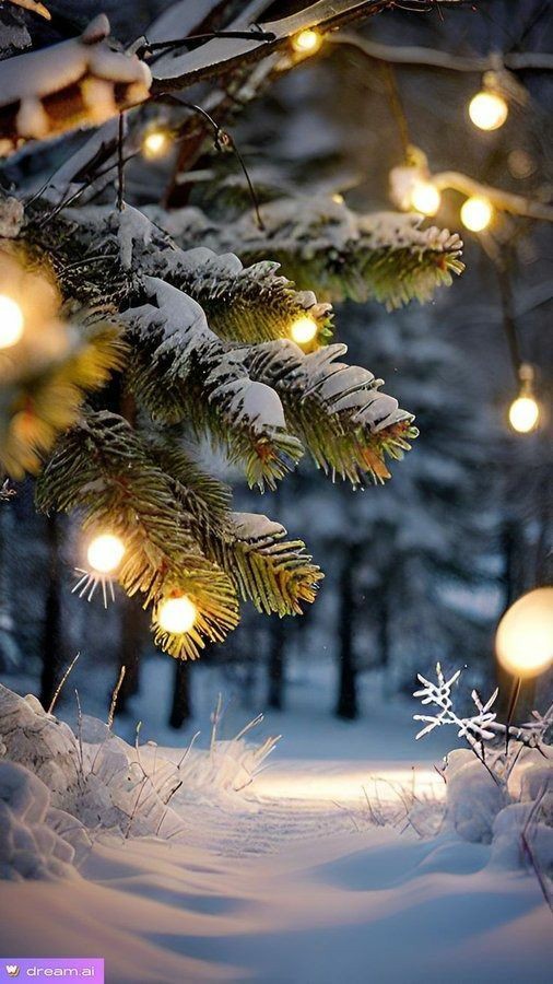 Lia ✿ ♡🌸🍃♡ ✿ ♡🌸🍃♡ ✿ ♡🌸🍃♡ ✿ tweet media