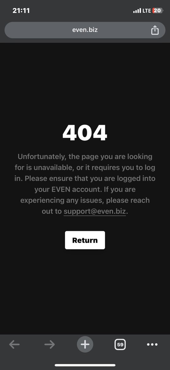 Ryantoilet's tweet photo. @JColeNC I need to sleep soon, hurry up and resolve the issue bro 🥲 https://t.co/p8UQjCL4Op