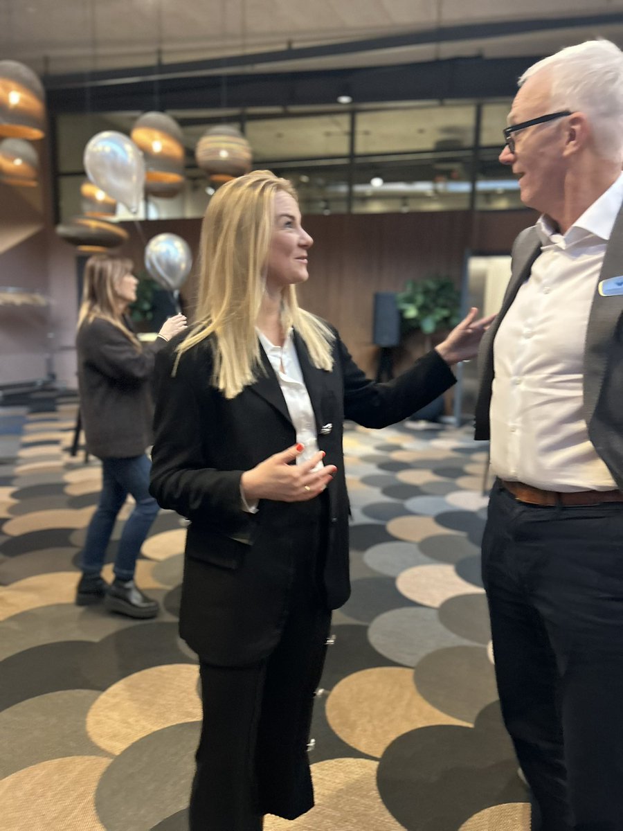 Matilda Lundblad tweet media