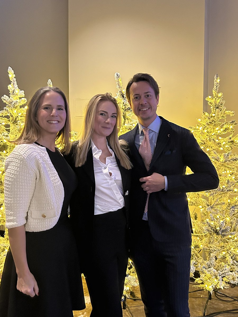 Matilda Lundblad tweet media