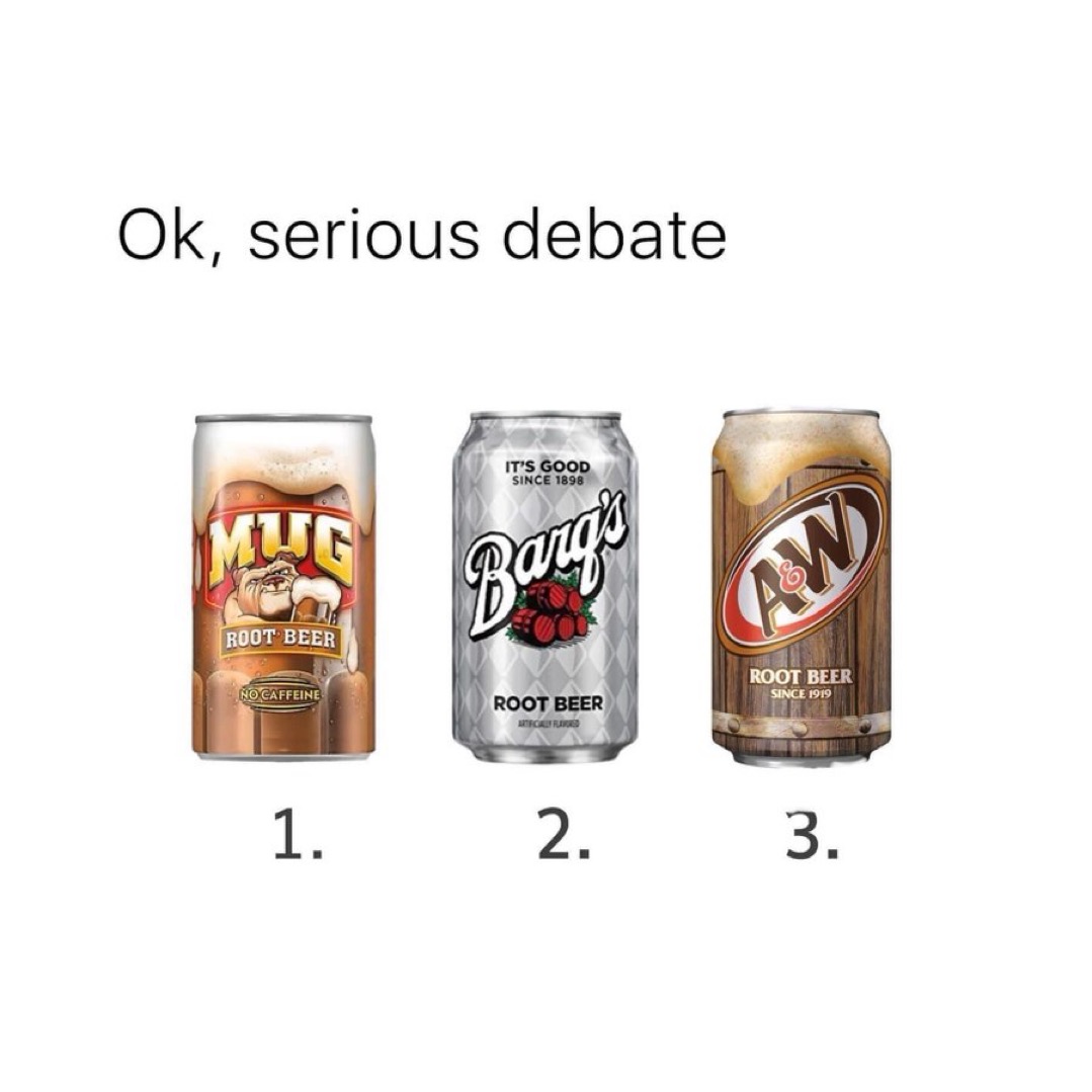 no context memes tweet media