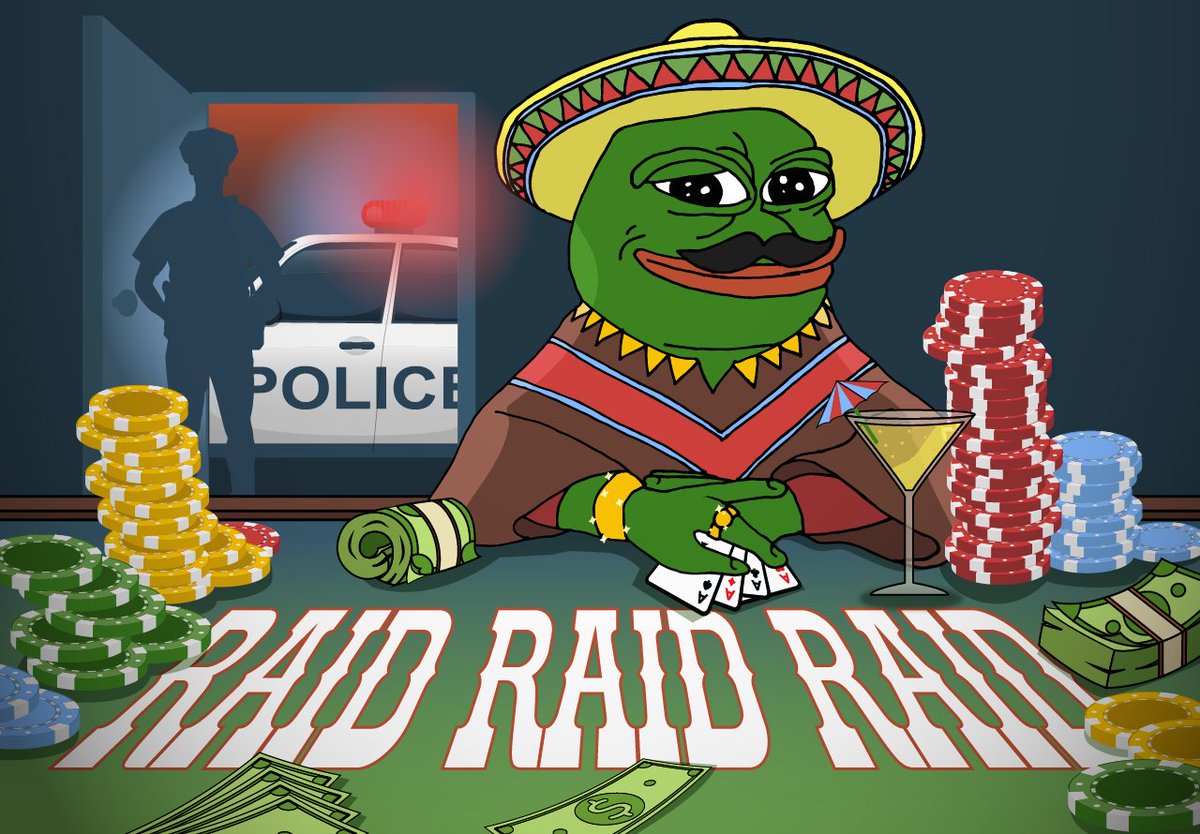 BASEFLIP tweet media