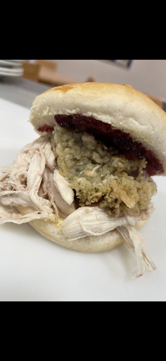 Lisa_keswick tweet media