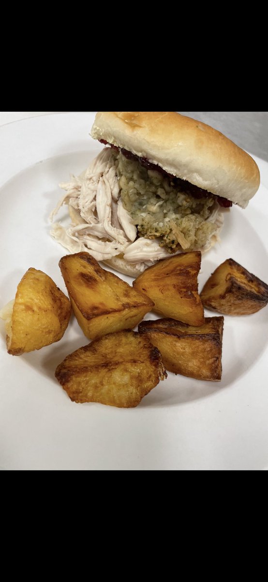 Lisa_keswick tweet media