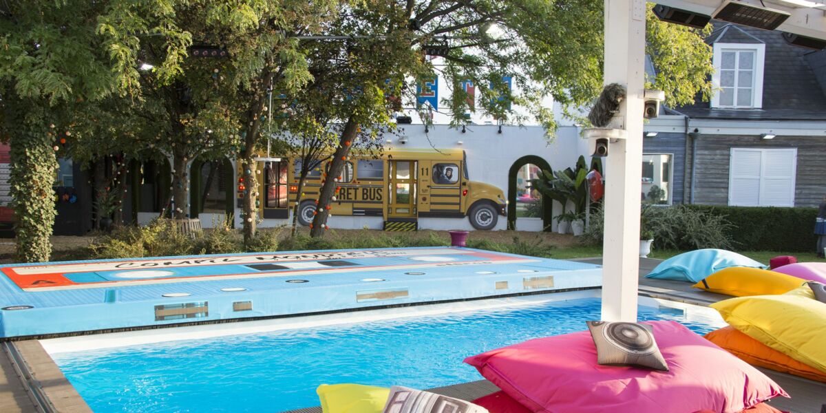 GirodJulien's tweet photo. Le SEUL campus de téléréalité que j'accepte
#TheCerveau
#Secretstory
#SS11 #SS13
#OnVeutSS13
#Secretstory13 #Secretstory2025
#TF1 #EndemolShine #W9
#Campusdessecrets https://t.co/zUullxKUeB