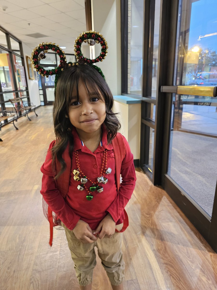 Boone Family Center tweet media