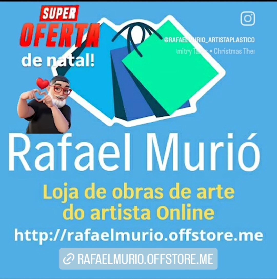 rafaelmurio's tweet photo. https://t.co/CJbnSy5L4Y