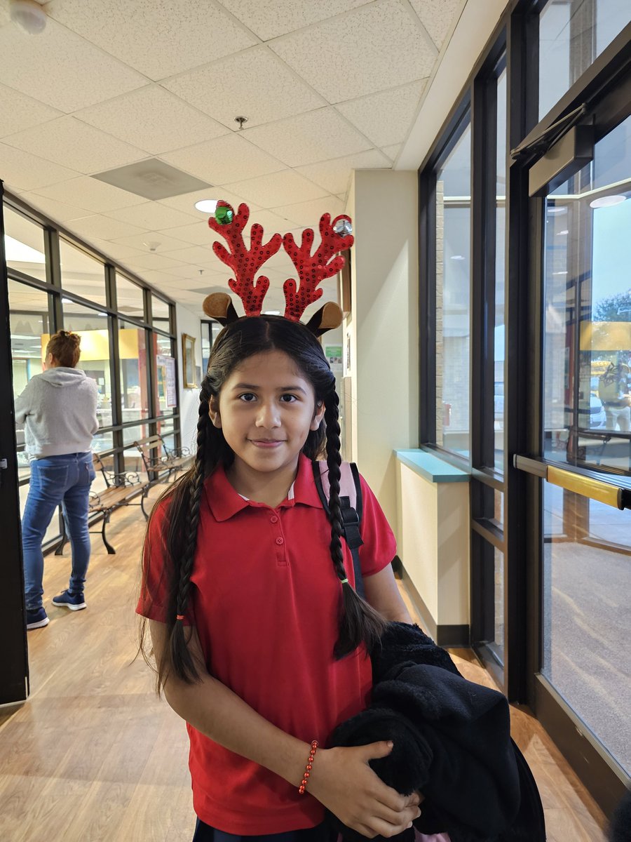 Boone Family Center tweet media