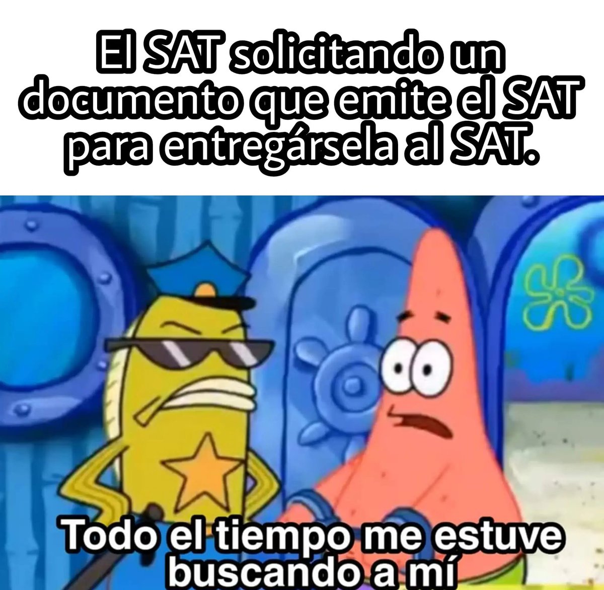 EloyAlCr's tweet photo. Hoy en su sección #ContandoConEloy , les traigo la información para descargar su "Cédula de datos fiscales", que pueden entregar cuando solicitan una factura en lugar de la constancia de situación fiscal que tiene toda la información de su domicilio. https://t.co/RyoRx4yFJZ
