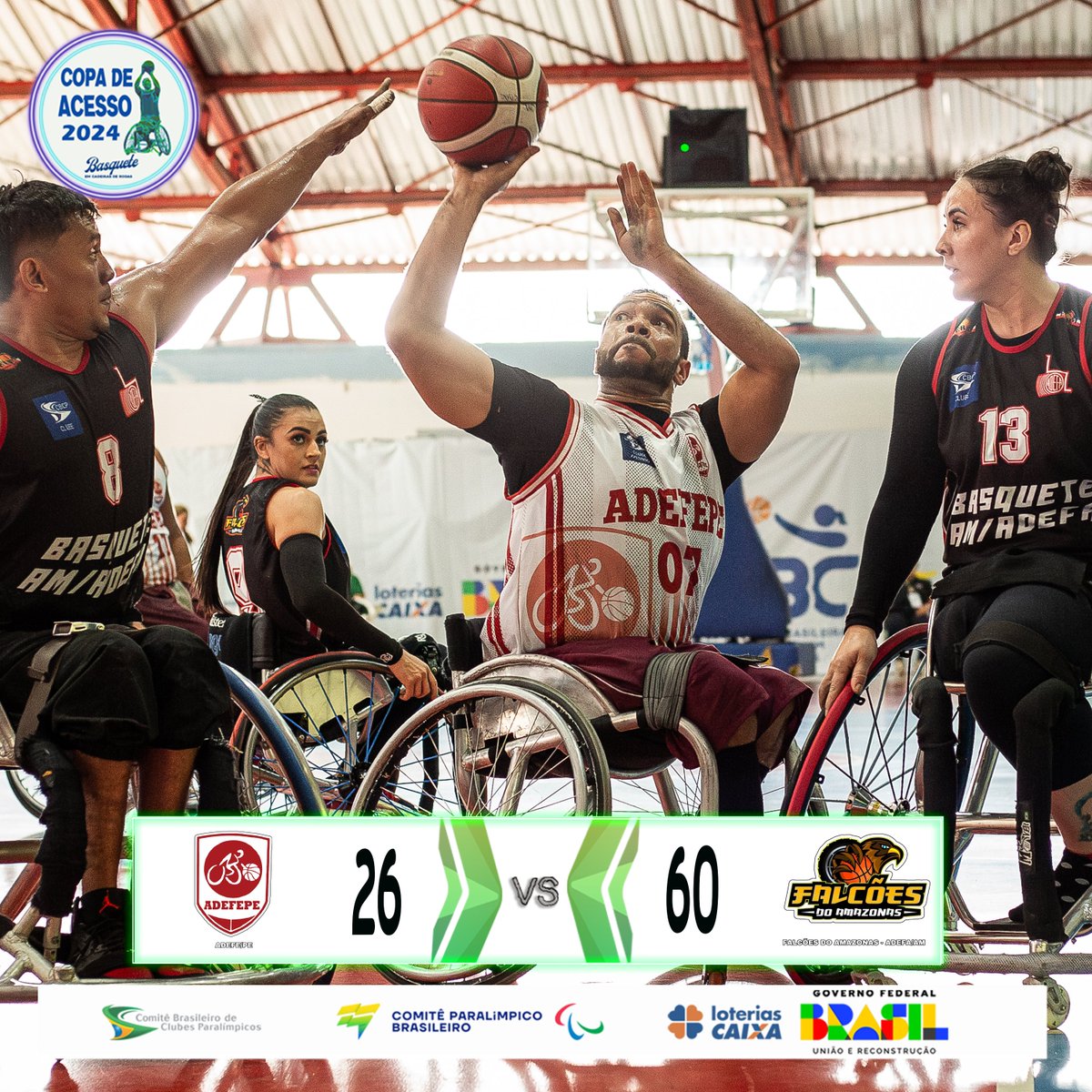 CBBC_oficial (@cbbcoficial) on Twitter photo 