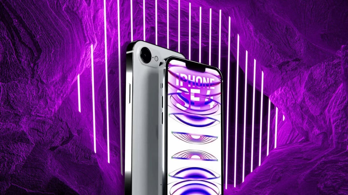 CeotechI's tweet photo. iPhone SE 4: un salto di qualità per la serie economica
#48MP #A18 #Apple #Cameraphone #FaceID #Flagship #Fotocamera #iPhone #iPhoneSE4 #Modem5G #Notizie #Novità #Prezzo #RAM #Smartphone #SpecificheTecniche #Tecnologia
https://t.co/8Vm9Ydyckf https://t.co/z5wNK2zRqM