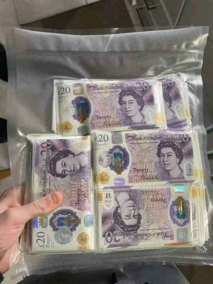 #fakebills #clonecard #banknote #fakenote #fakebankstatements