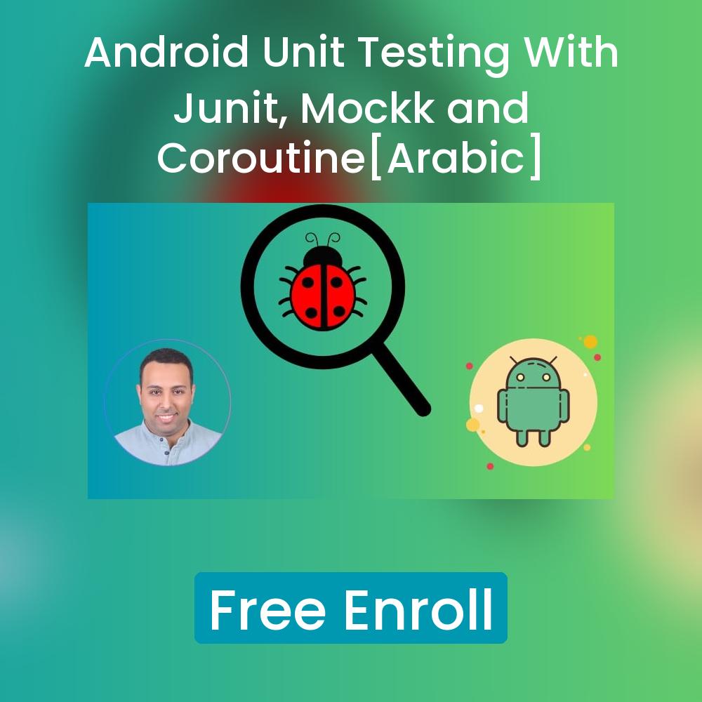 royal_courses's tweet image. courses.royalboss.in/course/android…
courses.royalboss.in/course/aws-cer…

More Free Courses at courses.royalboss.in

@SwiftOnSecurity @iamdevloper

#TechNew