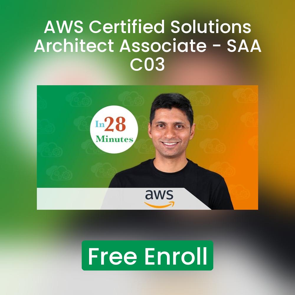 royal_courses's tweet image. courses.royalboss.in/course/android…
courses.royalboss.in/course/aws-cer…

More Free Courses at courses.royalboss.in

@SwiftOnSecurity @iamdevloper

#TechNew