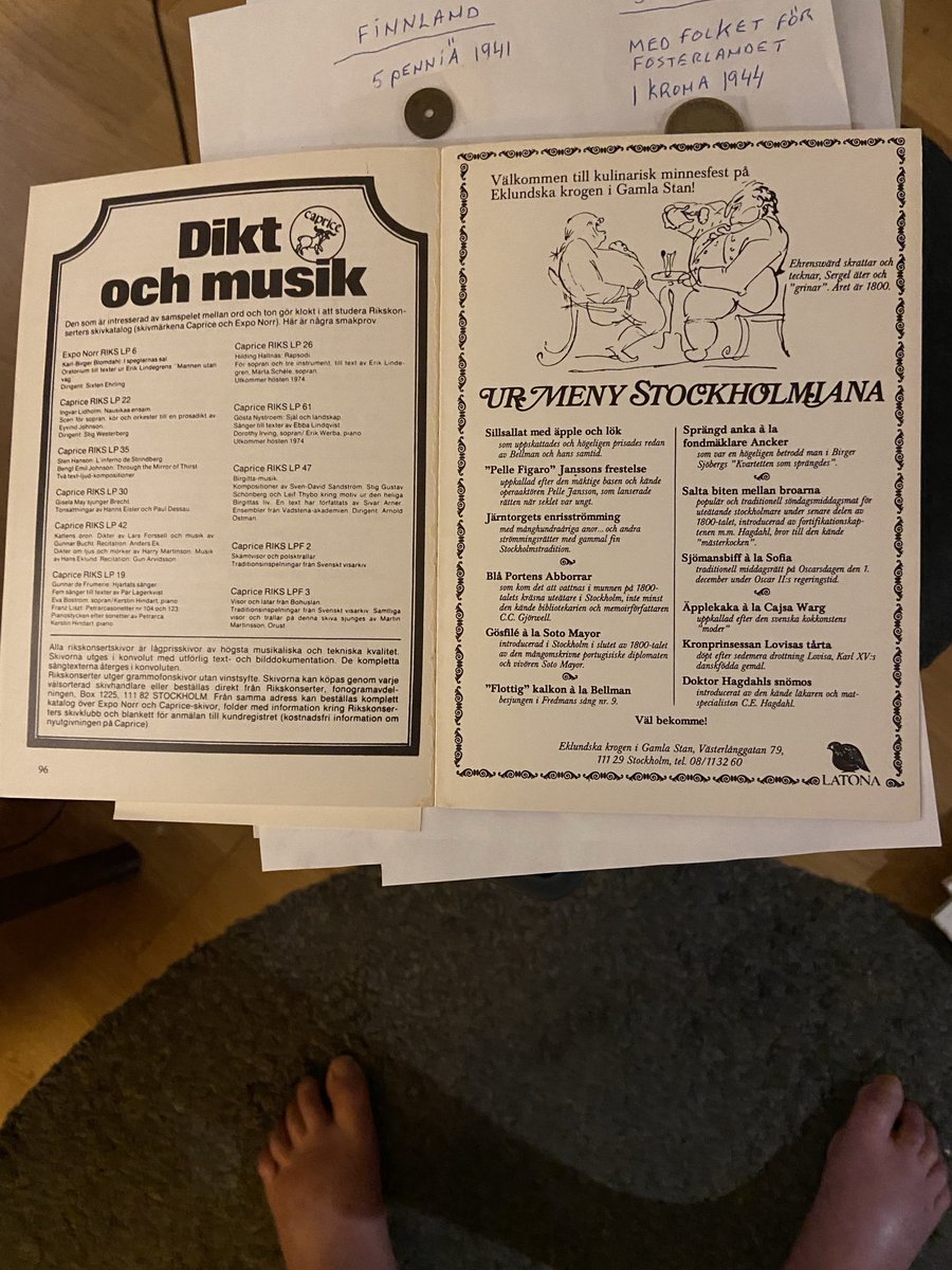 Hans Eklund. 🚔 🇸🇪 🇫🇮 🇺🇦 🇮🇱 (@hanseklund11) on Twitter photo 