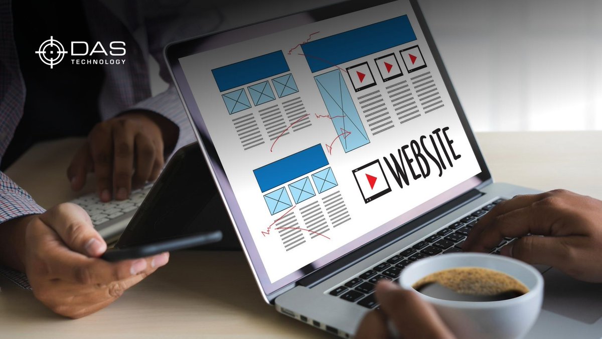 MarTech Edge tweet media