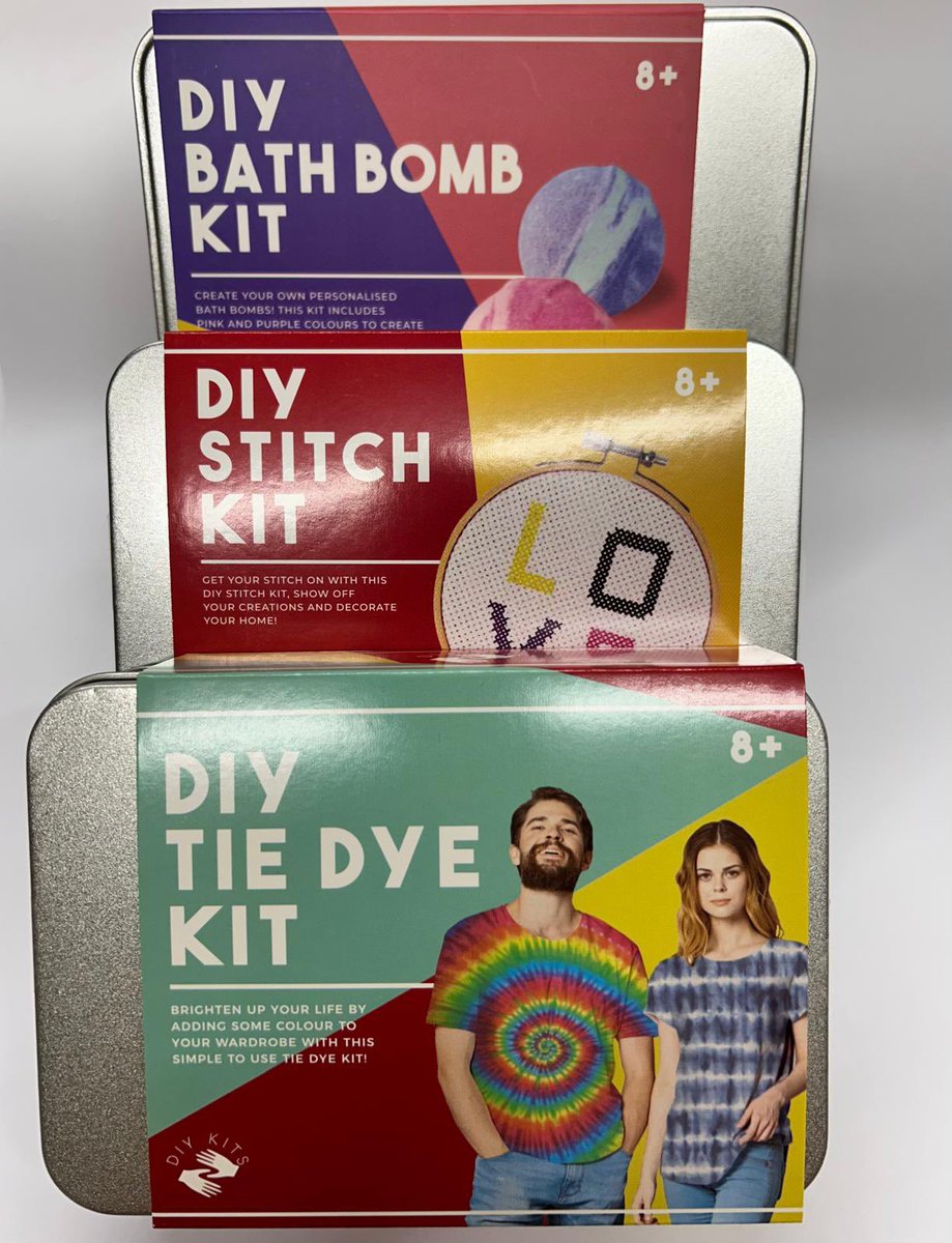 WelljoyShop tweet media