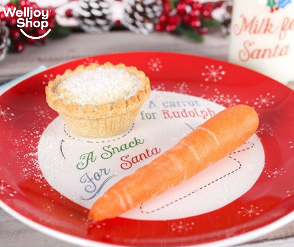 WelljoyShop tweet media