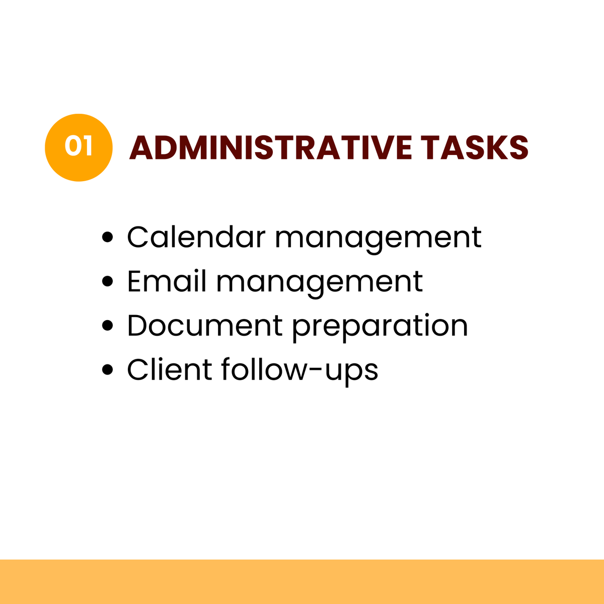 moveyourbiz's tweet photo. What if you could delegate the busy work and focus on what truly matters to your business?

Let’s talk strategy and set you up for success. Book a strategy call with us today!

#Outsourcing #TimeManagement #PersonalAssistant #BusinessGrowth #Entrepreneur #BusinessSolutions https://t.co/1kpK1leowX