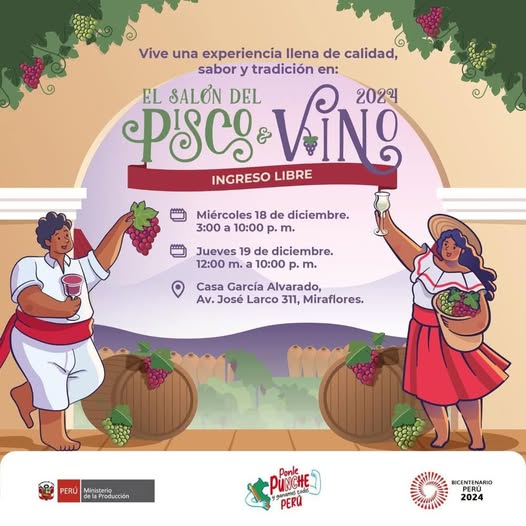 ASPERCAT1's tweet photo. "Con raíces en los mojóneros y/o catadores del siglo XVI, desde 2008 seguimos forjando expertos que rinden homenaje a nuestras tradiciones vitivinícolas." #piscosour #pisco #piscolover #Lima #Arequipa #Ica #Moquegua #Tacna #piscopunch #piscotonic #capitan #chilcanodepisco #Peru https://t.co/SRuCB0mc9J