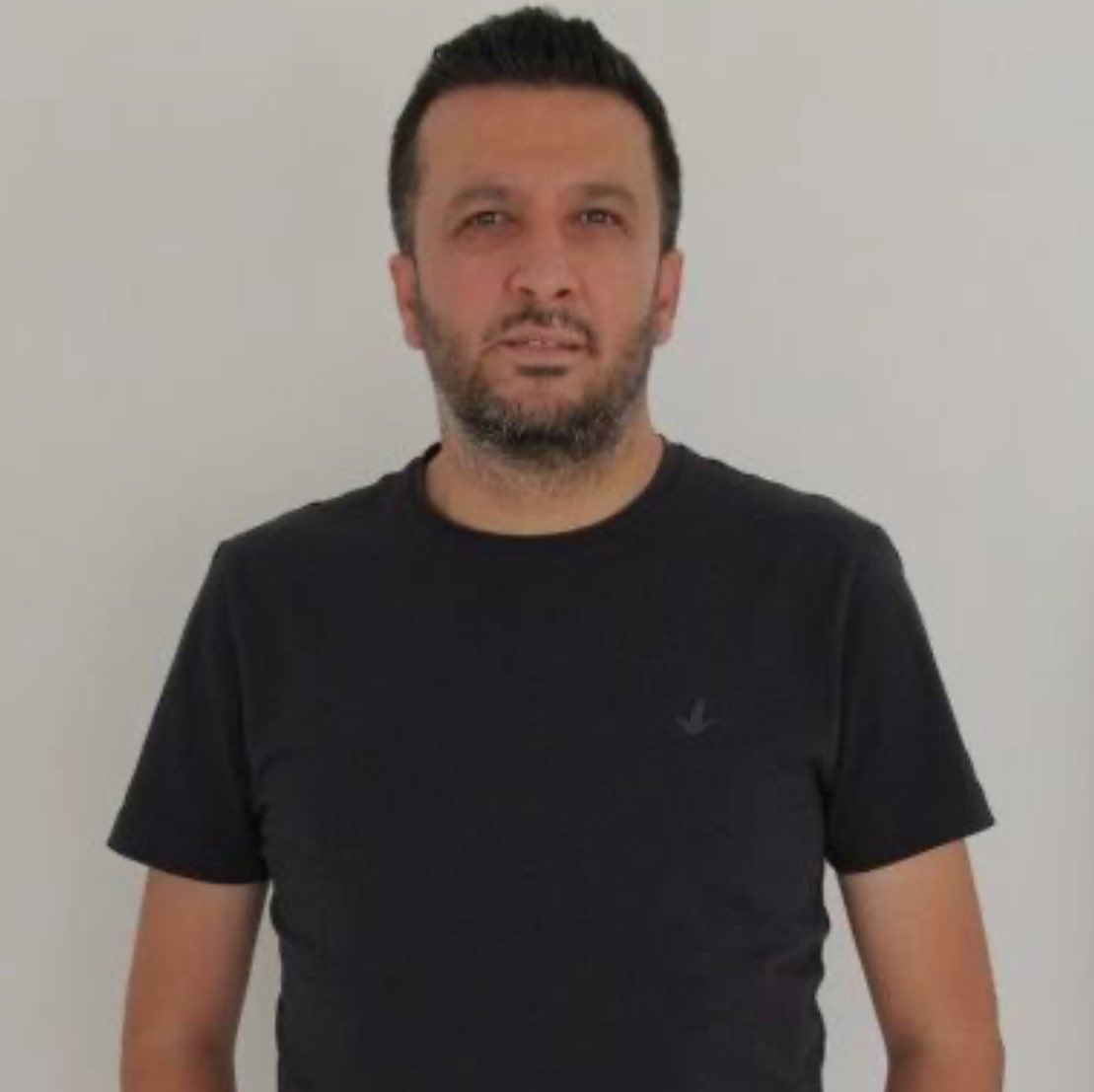 Haziran ayında Antalyaspor Kulüp Derneğinin olağan genel kurulunda mevcut başkan Aziz Çetin’in aday olmayacağı konuşulurken bugün basında ciddi bir yolsuzluğun yapıldığı iddia edilen Antalyaspor’a sabit gelir kaynağı olarak verilen harfiyat işi geri alınarak belediye bünyesine