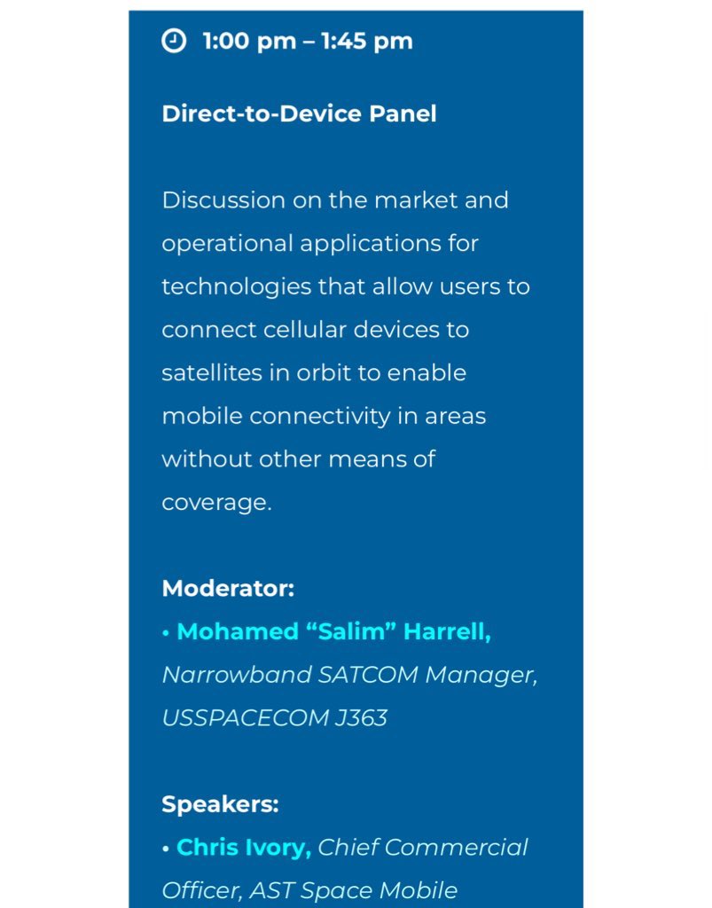 Tut C🅰️pital tweet media