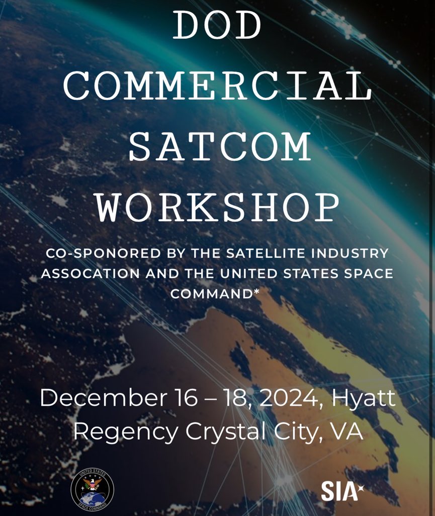 Tut C🅰️pital tweet media