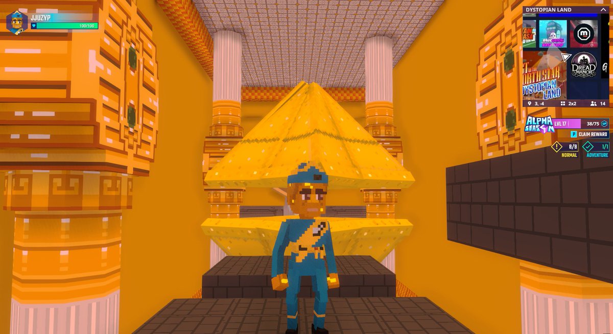 raamon13 | ETHGas ⛽ tweet media