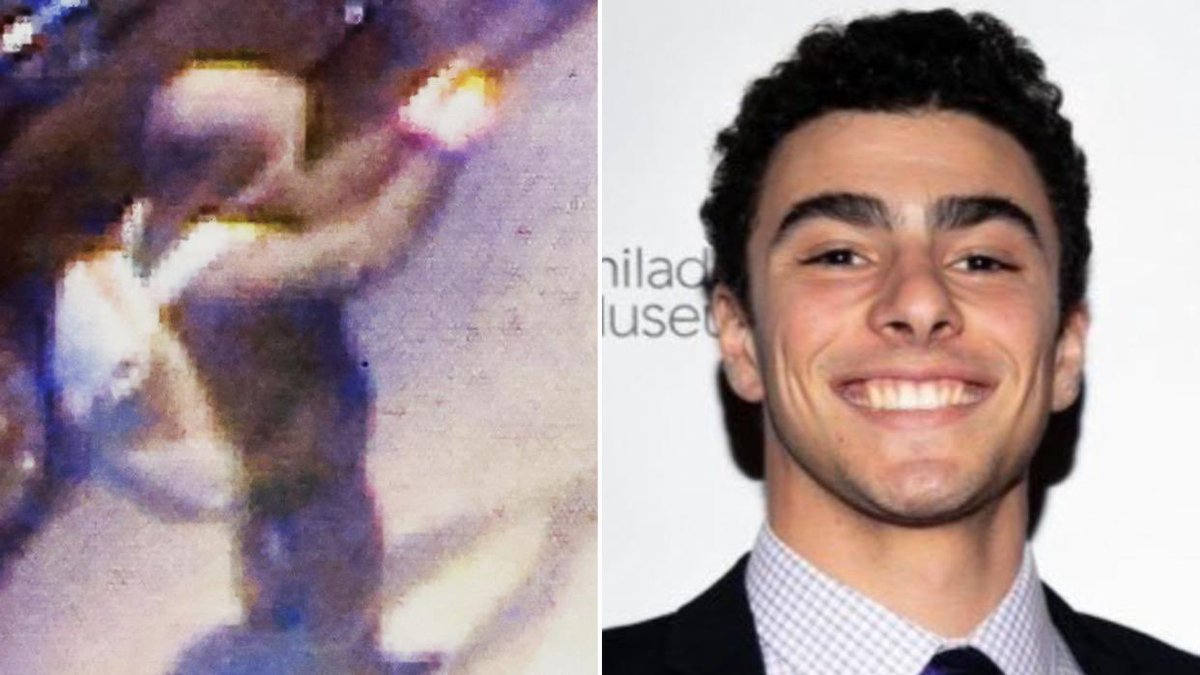 The suspect in the killing of UnitedHealthcare CEO Brian Thompson is an anti-capitalist Ivy League graduate who reportedly shared online quotes from “Unabomber” Ted Kaczynski and harbored resentment toward the medical community over its treatment of a sick relative, according to