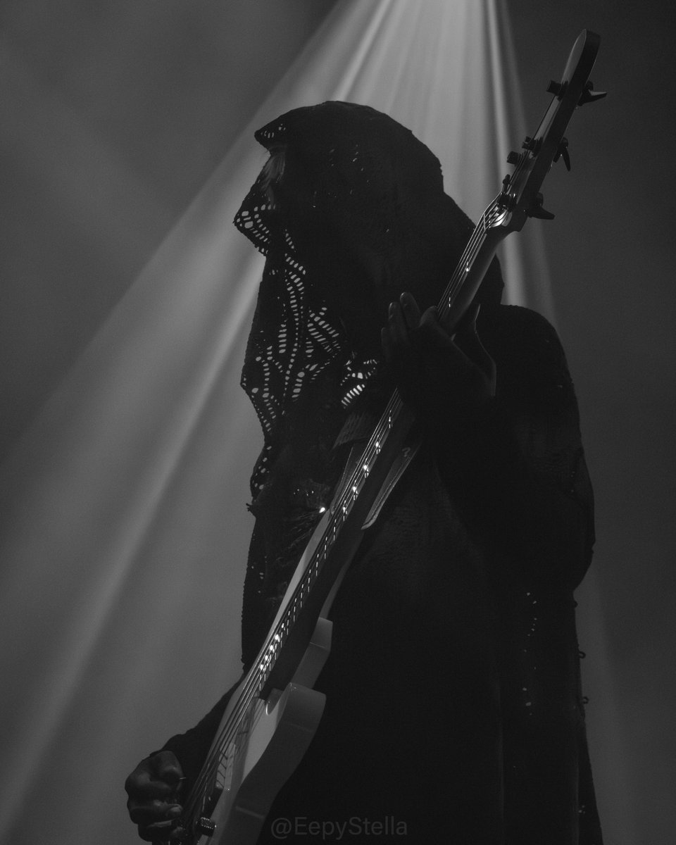 stella📷⚔️ tweet media