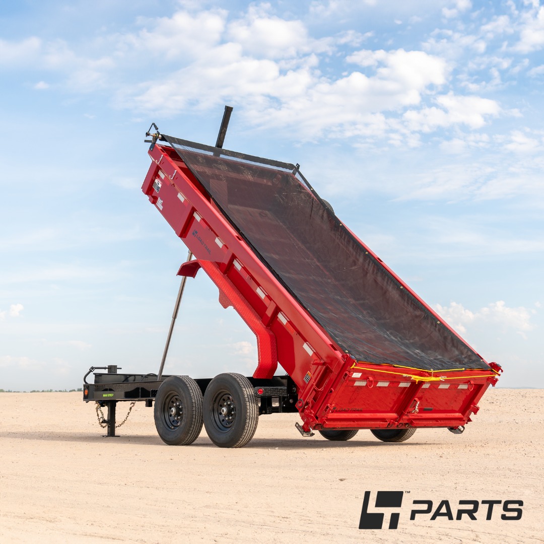 LoadTrail's tweet photo. Don’t miss out on this killer of a deal for our universal tarp kits - available in THREE different sizes to fit your every need! From small jobs to big projects, we’ve got you covered. 

Grab yours now➡️ https://t.co/tpFtt5ukRC https://t.co/Pluu2D7aHb