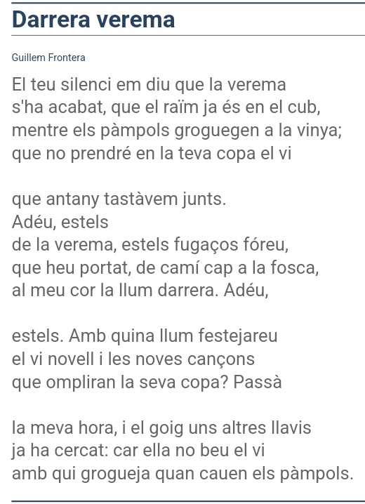 Lluís Apesteguia tweet media