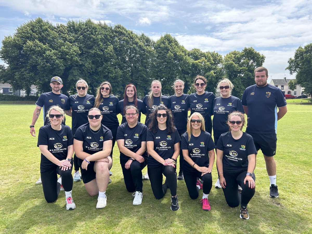 DafenWelfareCC's tweet photo. Looking for a cricket club? Look no further!😁 https://t.co/BuuwPH4XBC