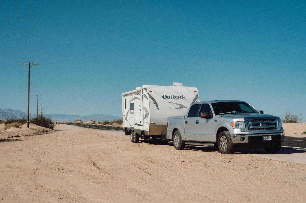 New to Towing? We’ve Got You Covered!

Towing doesn’t have to be stressful! Learn the do’s and don’ts of towing with our expert guide, perfect for beginners.

usaratchet.com/blog/the-dos-a…

#TowingTips #BeginnerGuide #CargoSecuring