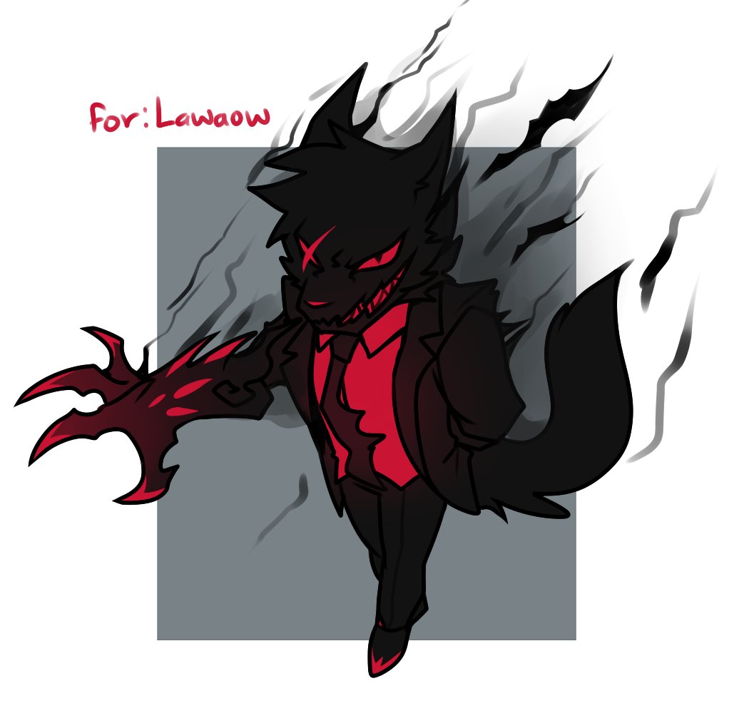 <a href="/Lawaow_/">Law</a> hiiiii