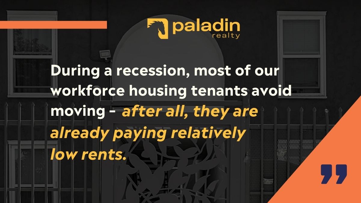 Paladin Realty Partners LLC tweet media