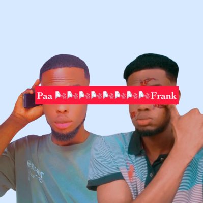 PaaFrank4's tweet photo. #NewProfilePic https://t.co/4jdv3t8NqK