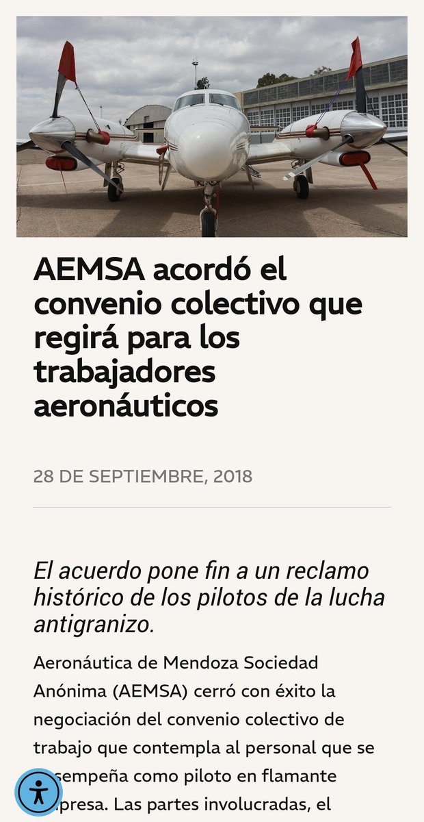 Enrique Vaquié tweet media